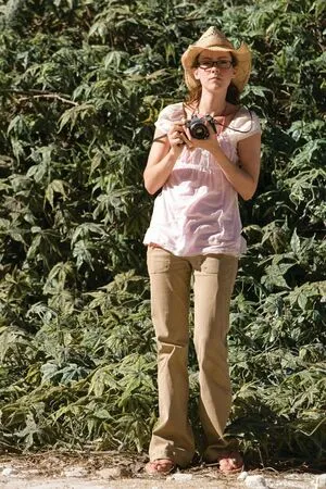 Jena Malone OnlyFans Leaked Free Thumbnail Picture - #pDh6oH1ccD