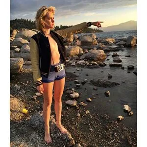 Jena Malone OnlyFans Leaked Free Thumbnail Picture - #rCtXrkmX3f