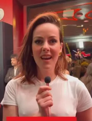 Jena Malone OnlyFans Leaked Free Thumbnail Picture - #vxNYUGvcWq