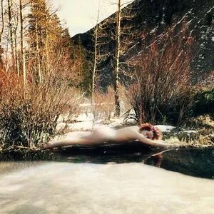Jena Malone OnlyFans Leaked Free Thumbnail Picture - #z0JQSd5H9v