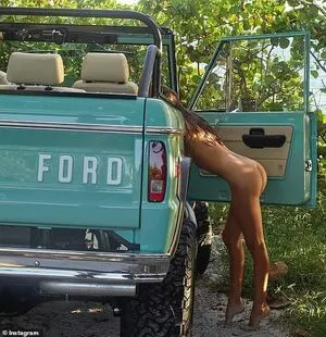 Jena Sims OnlyFans Leaked Free Thumbnail Picture - #HvJCfQmKZG