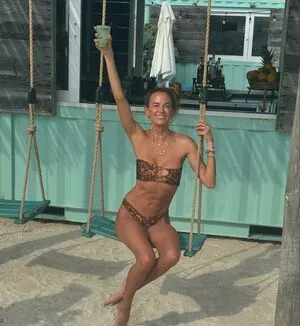 Jena Sims OnlyFans Leaked Free Thumbnail Picture - #LNrup9eKGy