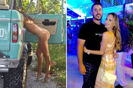 Jena Sims OnlyFans Leaked Free Thumbnail Picture - #TBdf730c7E