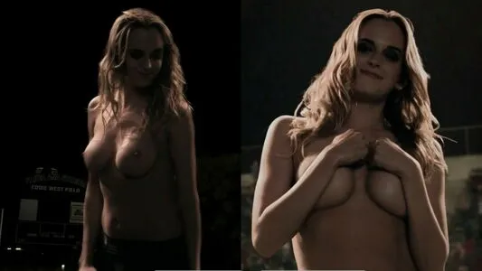 Jena Sims OnlyFans Leaked Free Thumbnail Picture - #Zo7I0pdqVh