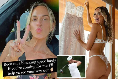 Jena Sims OnlyFans Leaked Free Thumbnail Picture - #hEishKAYDq