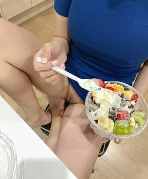 Jena Sis OnlyFans Leaked Free Thumbnail Picture - #TlGjkFiWXe