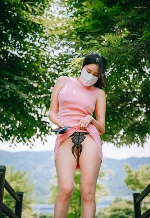 Jena Sis OnlyFans Leaked Free Thumbnail Picture - #m1P9c9TtF4