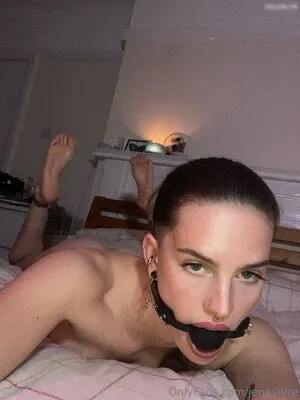 Jena Vivre OnlyFans Leaked Free Thumbnail Picture - #RLQJUpQ31G