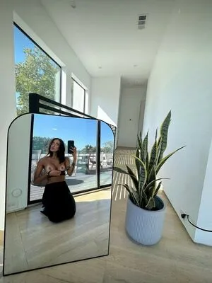 Jena Wolfy OnlyFans Leaked Free Thumbnail Picture - #s394YeFeBz
