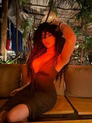 Jena OnlyFans Leaked Free Thumbnail Picture - #0Wi7SiUMns