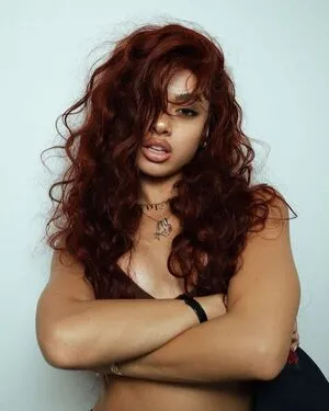 Jena OnlyFans Leaked Free Thumbnail Picture - #0jhYw21OG7