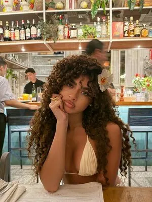 Jena OnlyFans Leaked Free Thumbnail Picture - #12pgdxyzj2