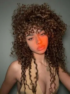 Jena OnlyFans Leaked Free Thumbnail Picture - #16kxaIuIpQ