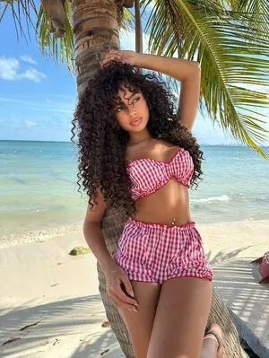 Jena OnlyFans Leaked Free Thumbnail Picture - #29aXyzpAmv