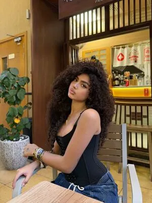 Jena OnlyFans Leaked Free Thumbnail Picture - #2VbcS60EMo