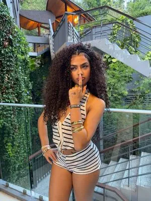 Jena OnlyFans Leaked Free Thumbnail Picture - #2eX7ccw42M