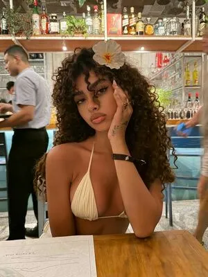 Jena OnlyFans Leaked Free Thumbnail Picture - #2mA5ePBAU0