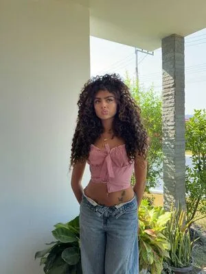 Jena OnlyFans Leaked Free Thumbnail Picture - #2phHLCiluv