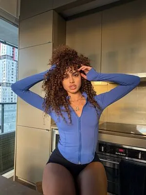 Jena OnlyFans Leaked Free Thumbnail Picture - #44ZNUDp4dA