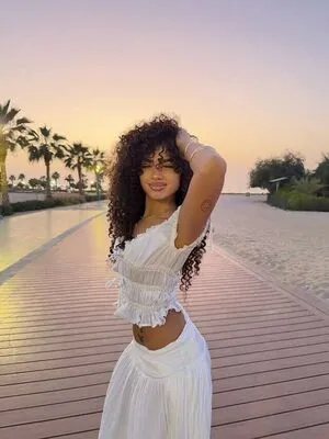 Jena OnlyFans Leaked Free Thumbnail Picture - #4IEX2PjNdM