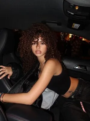 Jena OnlyFans Leaked Free Thumbnail Picture - #5avapvGFp3