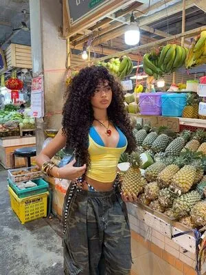 Jena OnlyFans Leaked Free Thumbnail Picture - #6ltTsXS3gc