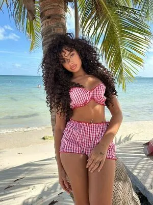 Jena OnlyFans Leaked Free Thumbnail Picture - #7PxBY38lXm