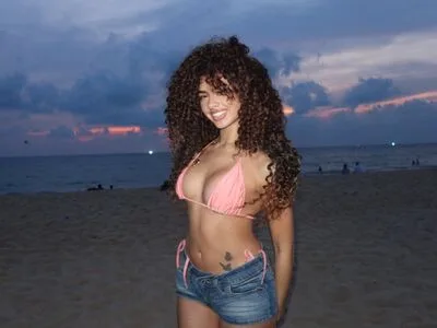 Jena OnlyFans Leaked Free Thumbnail Picture - #992I79NsAr