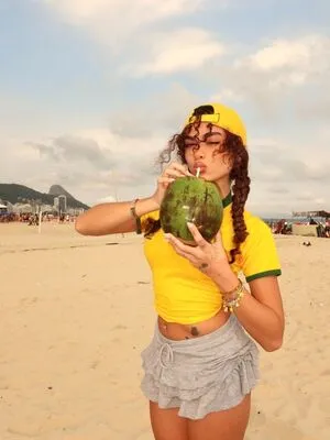 Jena OnlyFans Leaked Free Thumbnail Picture - #A5T6mw4QQu