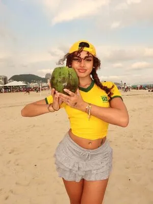 Jena OnlyFans Leaked Free Thumbnail Picture - #AKZcafofk3