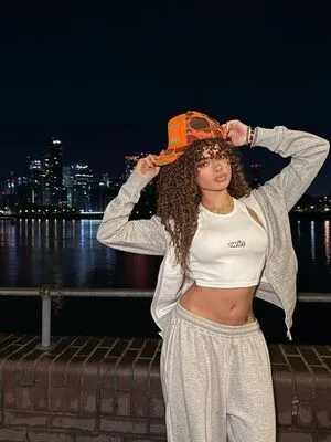 Jena OnlyFans Leaked Free Thumbnail Picture - #AcMt7HXSeE