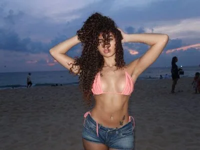 Jena OnlyFans Leaked Free Thumbnail Picture - #B9cr6VlvFz