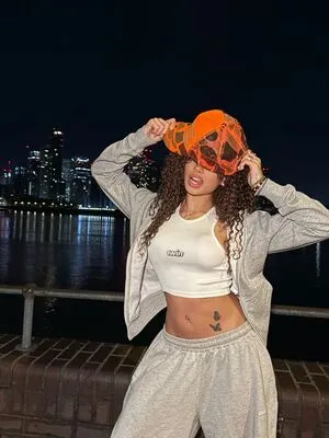 Jena OnlyFans Leaked Free Thumbnail Picture - #BPyieKL4UN