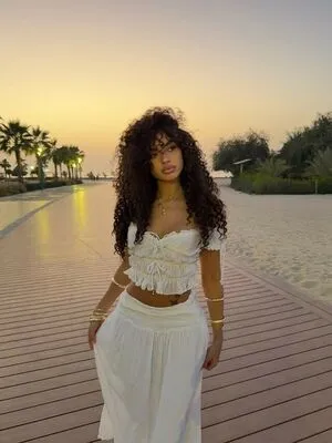 Jena OnlyFans Leaked Free Thumbnail Picture - #BeOCYhbNRo