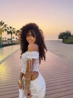 Jena OnlyFans Leaked Free Thumbnail Picture - #BzMmC0XPsi