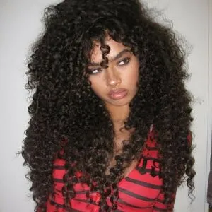 Jena OnlyFans Leaked Free Thumbnail Picture - #C8BofVz4Mm