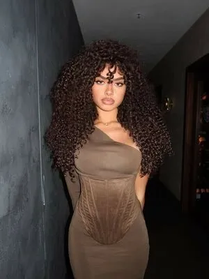 Jena OnlyFans Leaked Free Thumbnail Picture - #DCodyzXT89