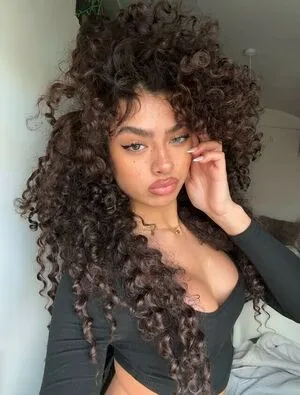 Jena OnlyFans Leaked Free Thumbnail Picture - #DGluRAi21L