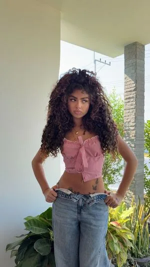 Jena OnlyFans Leaked Free Thumbnail Picture - #GoG0Rbscf1