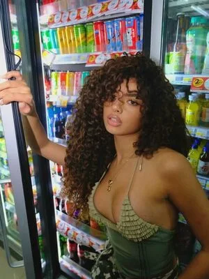 Jena OnlyFans Leaked Free Thumbnail Picture - #GrPcGiVdww