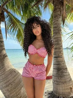 Jena OnlyFans Leaked Free Thumbnail Picture - #H43sHiYXzF