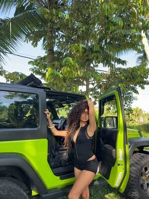 Jena OnlyFans Leaked Free Thumbnail Picture - #HlCyZdGdI1