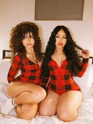 Jena OnlyFans Leaked Free Thumbnail Picture - #HvHniufqvr