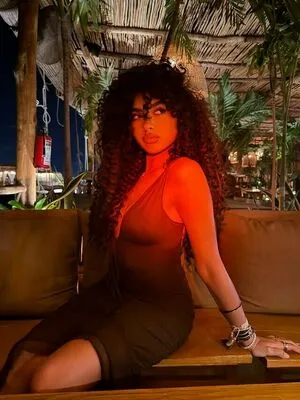 Jena OnlyFans Leaked Free Thumbnail Picture - #ISxQXvZY0D