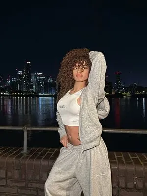 Jena OnlyFans Leaked Free Thumbnail Picture - #J2nXDiv2AU