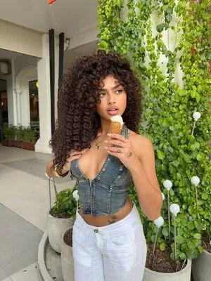 Jena OnlyFans Leaked Free Thumbnail Picture - #JMZP9MPQG3