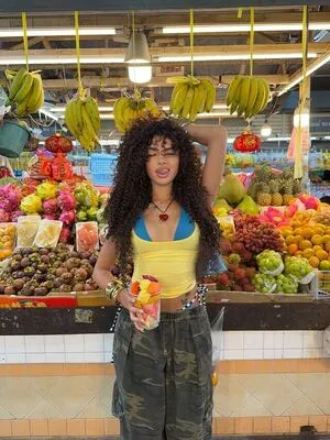 Jena OnlyFans Leaked Free Thumbnail Picture - #KDIzmQphx0