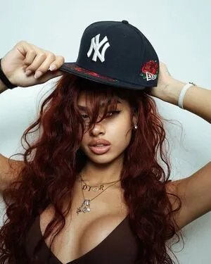 Jena OnlyFans Leaked Free Thumbnail Picture - #KVdtY1MHvP