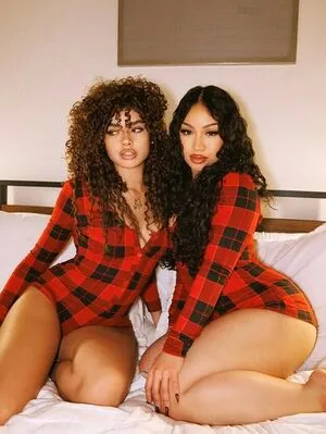 Jena OnlyFans Leaked Free Thumbnail Picture - #KtL3rqYlCn