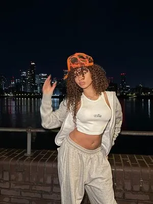 Jena OnlyFans Leaked Free Thumbnail Picture - #LQ0pCDVLBN